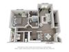One Bedroom